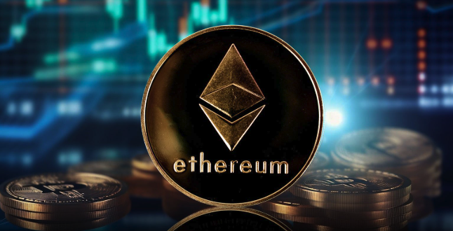 以太坊普通人在哪里购买？购买以太坊的3个正规平台推荐 - php中文网